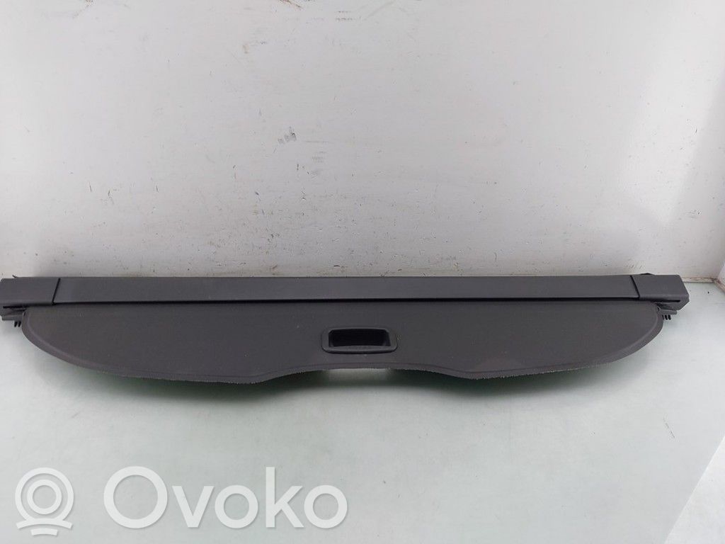 Ford Focus C-MAX Aizkars 