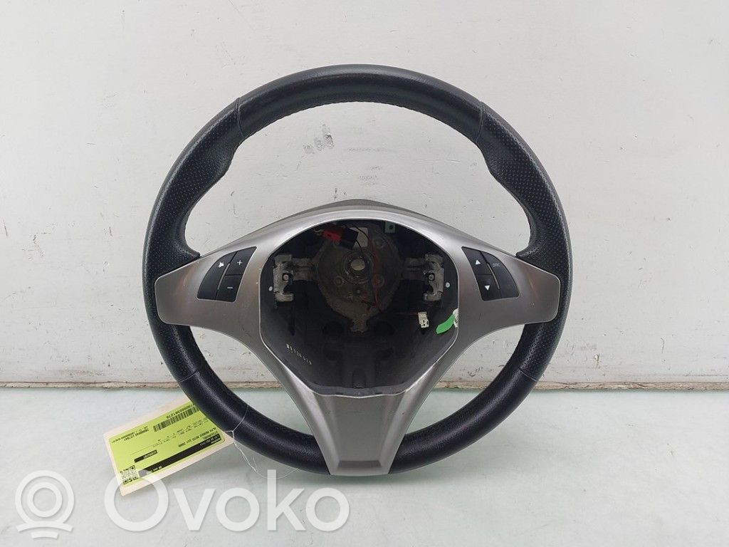 Alfa Romeo Mito Kierownica 