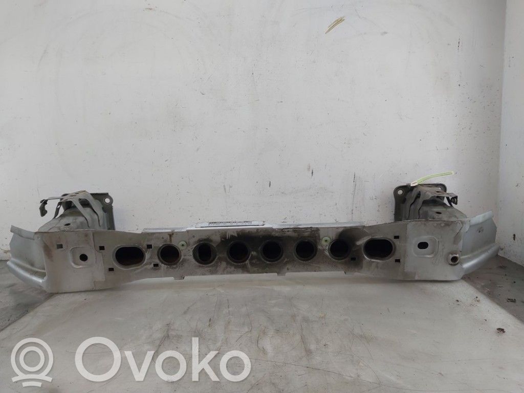 Ford Focus C-MAX Front bumper cross member 