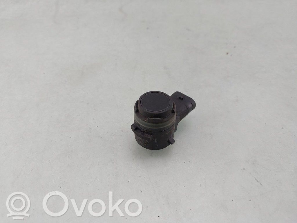Parksensor PDC   5Q0919275B,5Q0919275B,5Q0919275,34D919275A,5Q0919275,5Q0919275B,5Q0919275BGRU