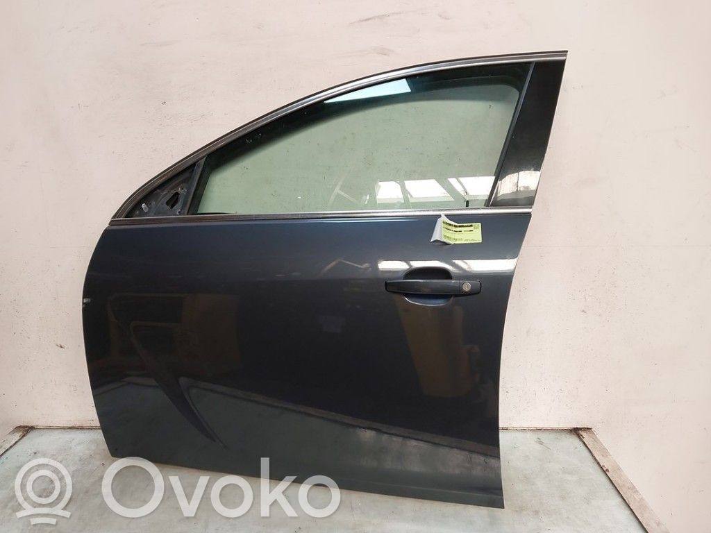 Opel Insignia A Ușă față 