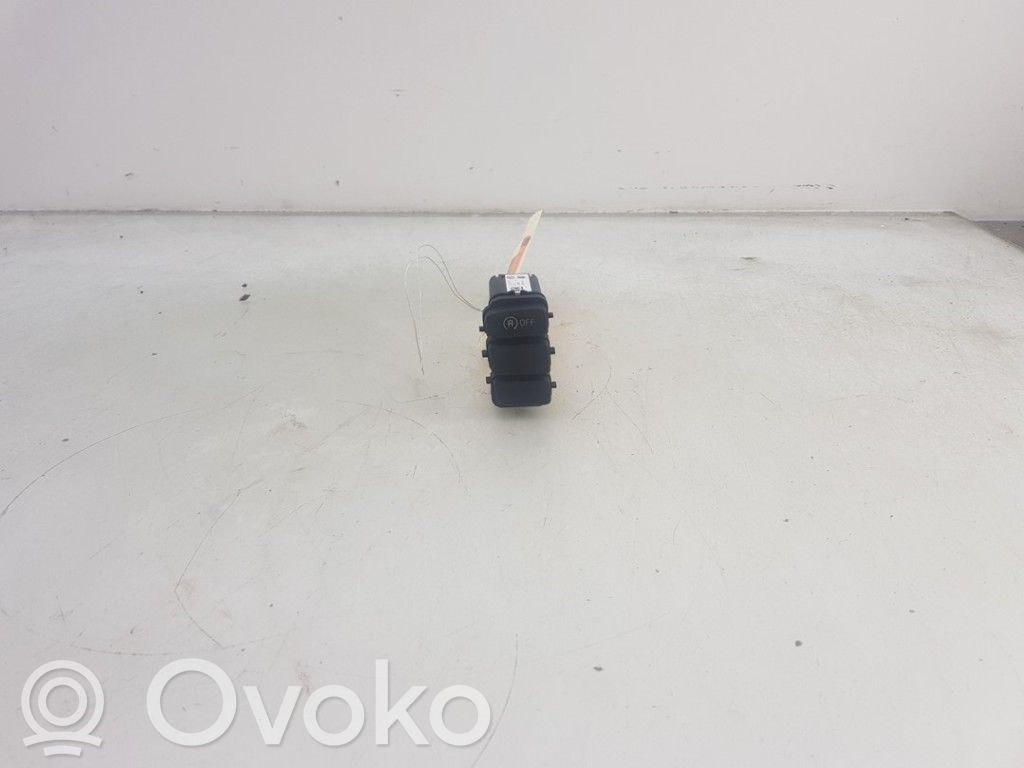 Volkswagen Up Other switches/knobs/shifts 