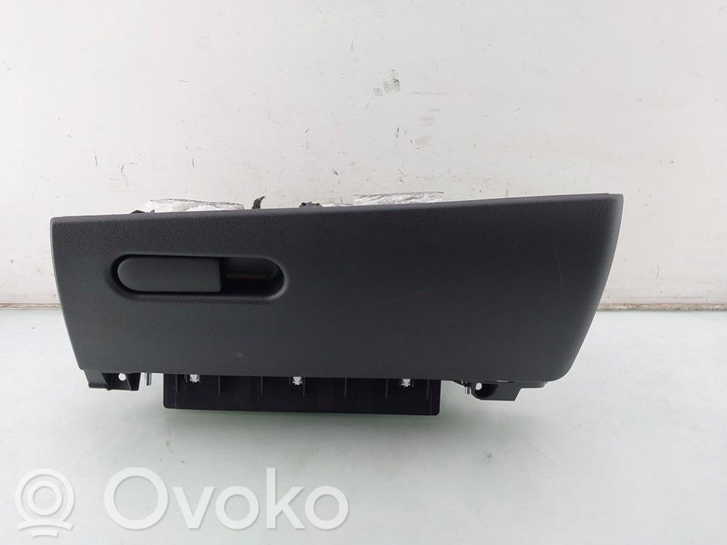 Mini Cooper Countryman F60 Vano portaoggetti 