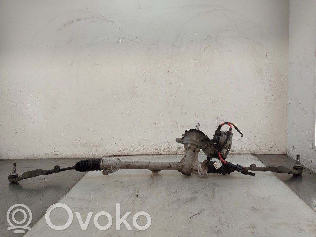 Mini Cooper Countryman F60 Steering rack 