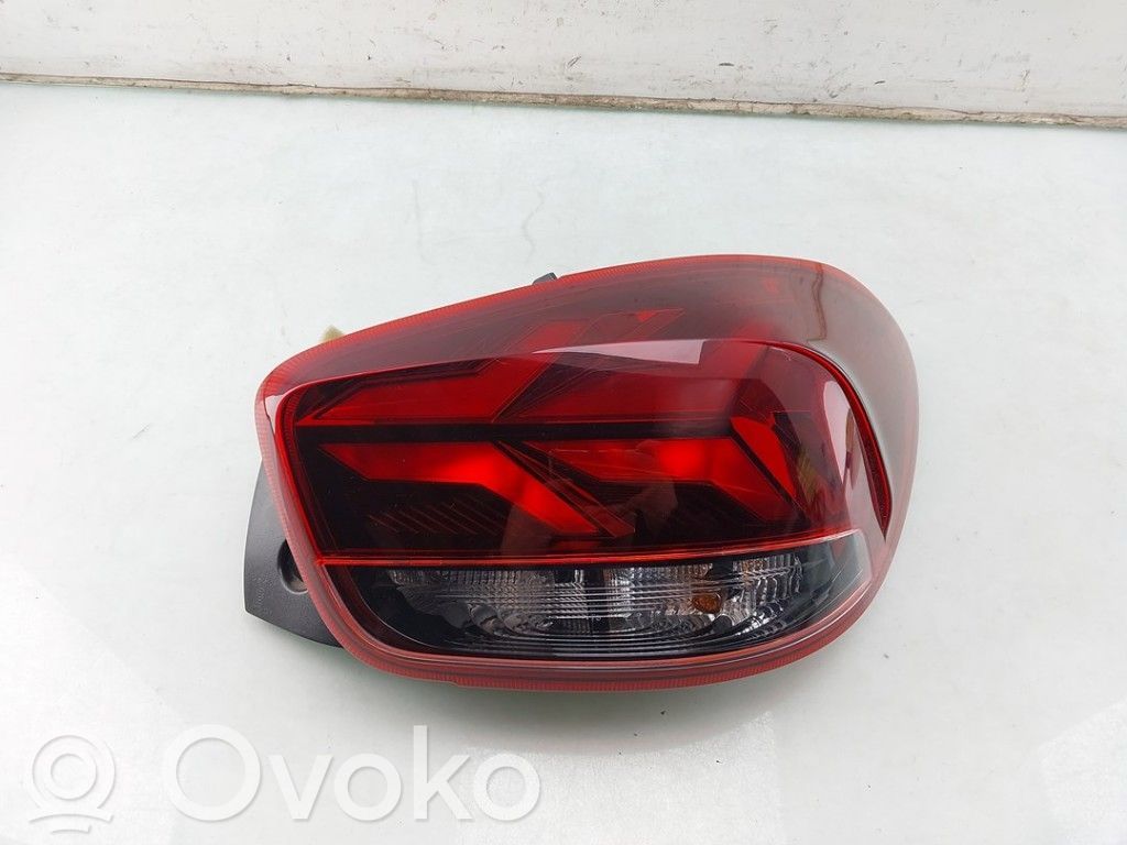Takavalot   265507370R,265507370R,265507370R