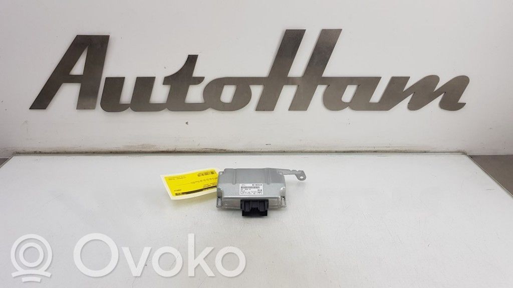 Engine start stop button switch   CA6T14B526DC,CA6T14B526DC,1907282,1907282,CA6T14B526DC