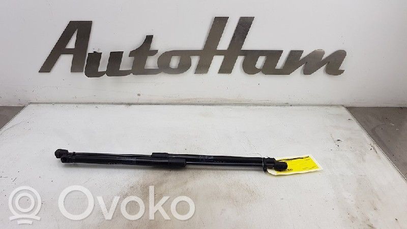 Citroen C4 II Amortizor hayon 