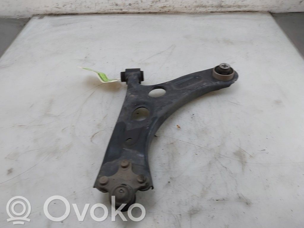 Opel Corsa F Querlenker vorne 