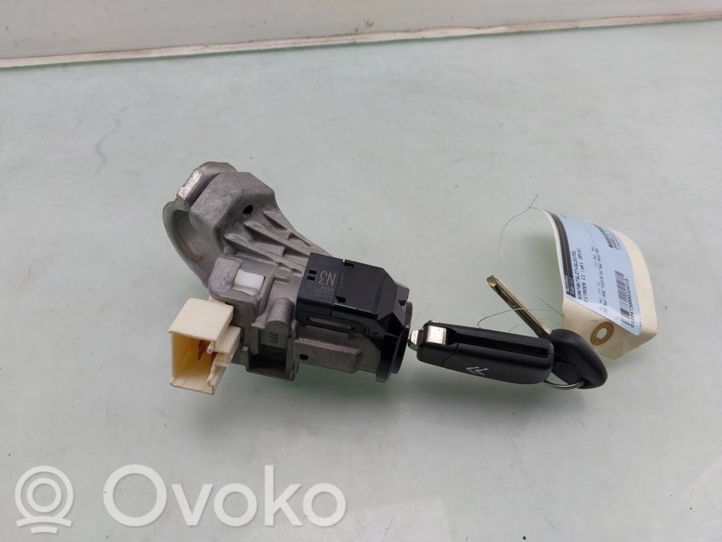 Virtalukko   897820H020,897820H020,450200H1,1612417180,1612475680,450200H1,897820H020
