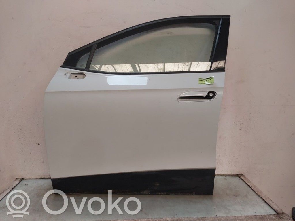 Etuovi   11A831055A,11A831055A,11A831055A