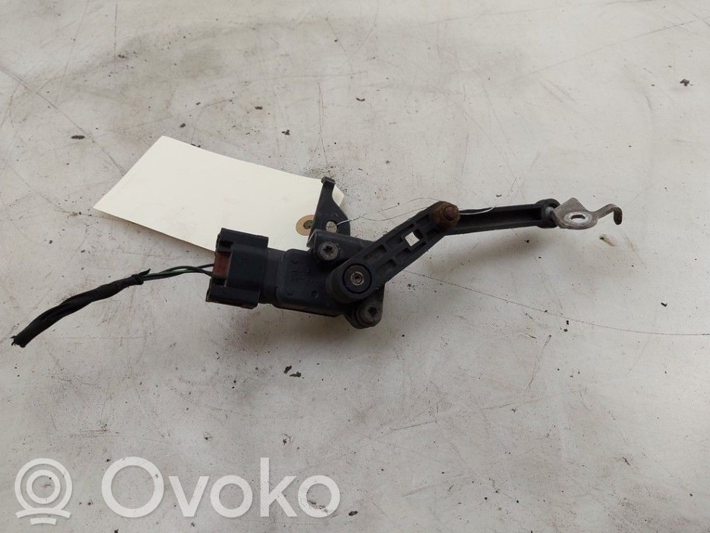 Mini Cooper Countryman F60 Sensor 