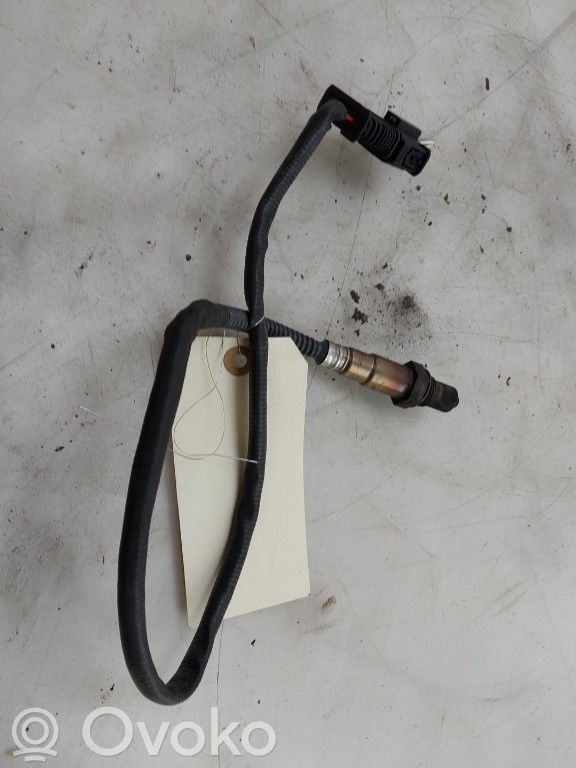Lambda probe sensor   8600992,11788600992,0258027083,0258027083,11788600992,8600992,860099201,860099202
