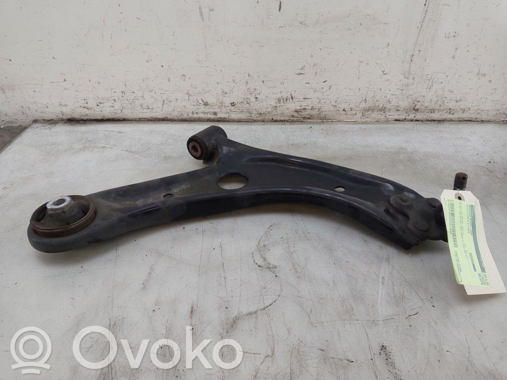 Toyota Aygo X Querlenker vorne 