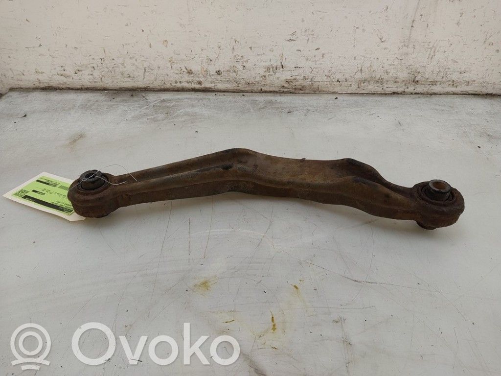 Opel Insignia A Querlenker hinten 