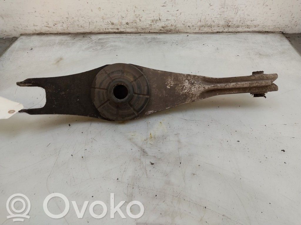Opel Insignia A Querlenker hinten 
