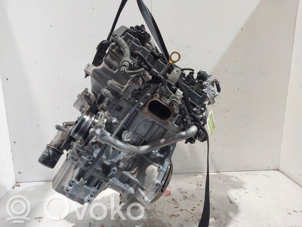 Motor   190000Q160,190000Q160,190000Q160
