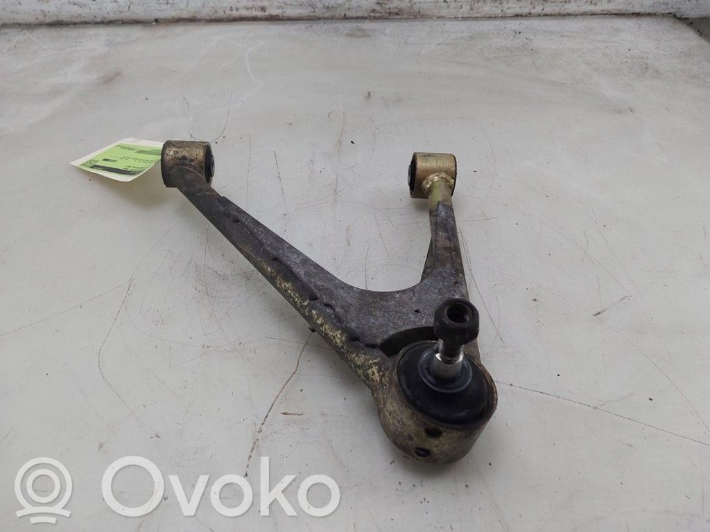 Opel Speedster Querlenker vorne 