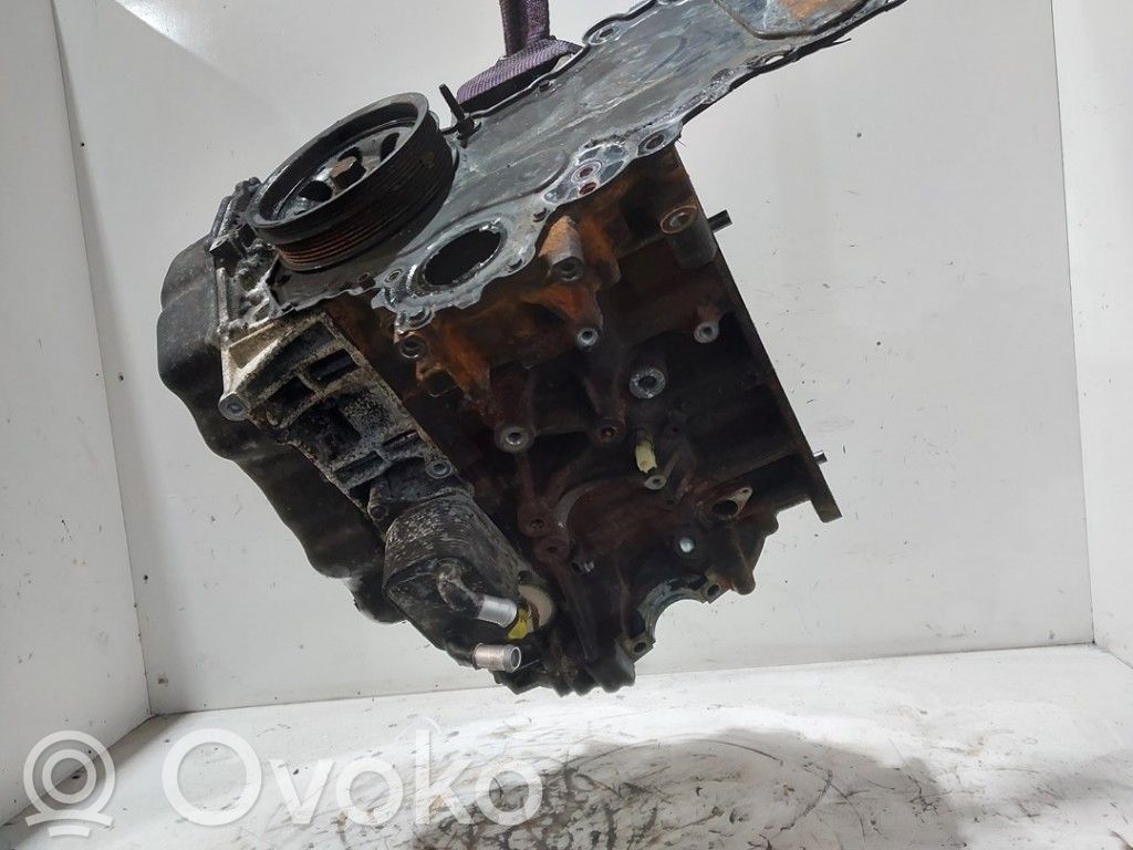 Bloque de motor   2802696,2802696,PZ3Q6011AB,2802696,PZ3Q6011AB