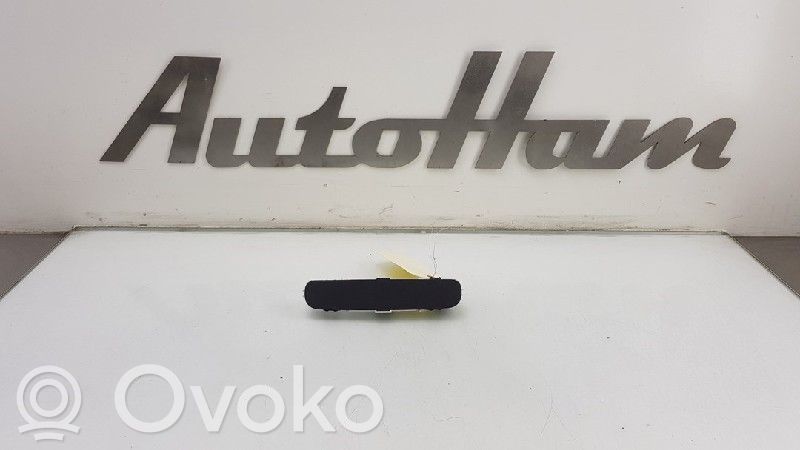 Chevrolet Spark Monitori/näyttö/pieni näyttö 