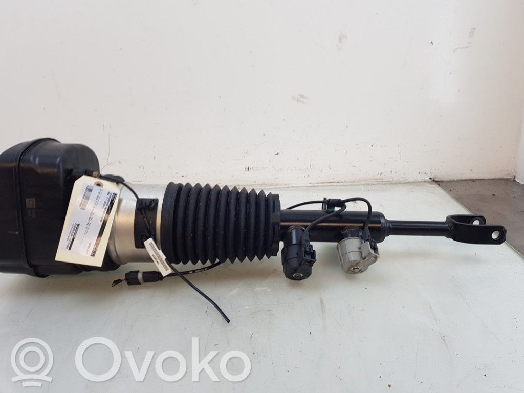 Amortyzator przedni   78678633004,78678633004,G70V95N,37106786330,6786330,78678633004,G70V95N