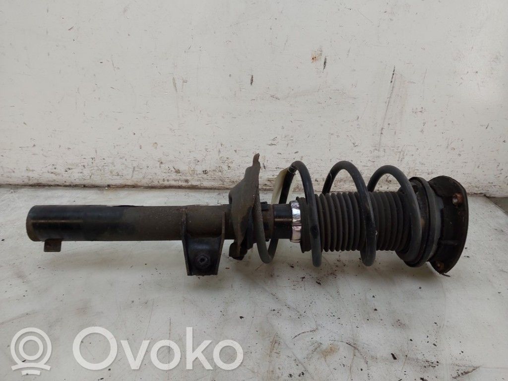 Volkswagen Golf VII Ammortizzatore anteriore 