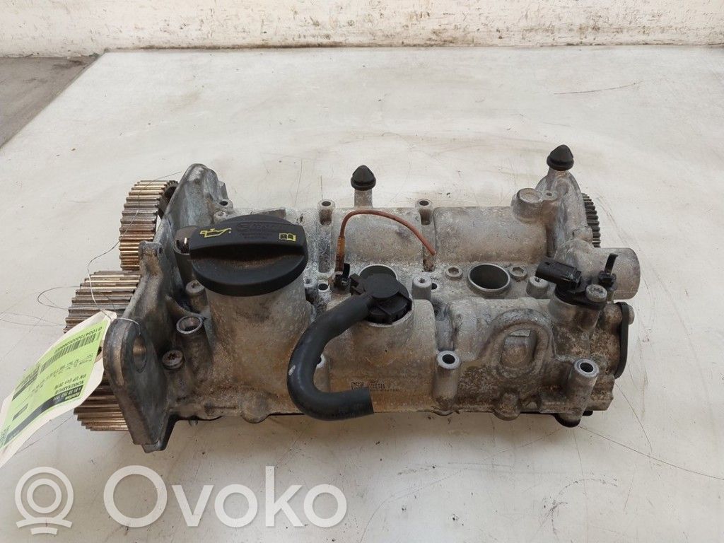 Volkswagen Up Capac lagăr axă cu came 