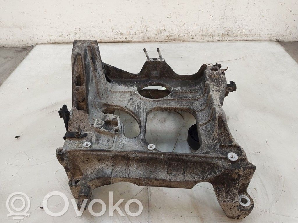 Mocowanie alternatora   670051341,670051341,670051342,670051341,670051342,670054016