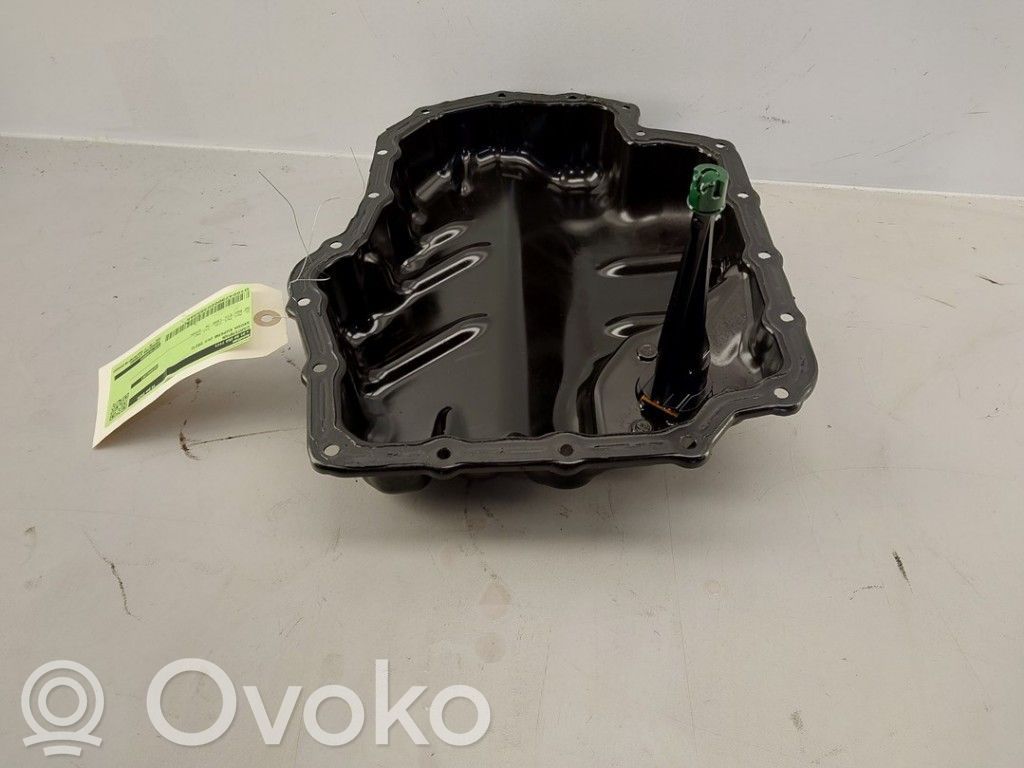 Cárter   04E103600H,04E103600H,04E103602H,04E103600H,04E103602H