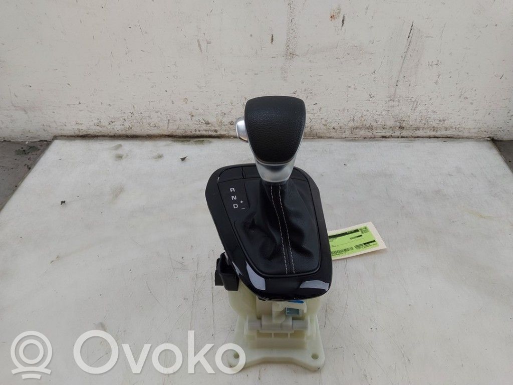 KIA Picanto Selettore cambio 
