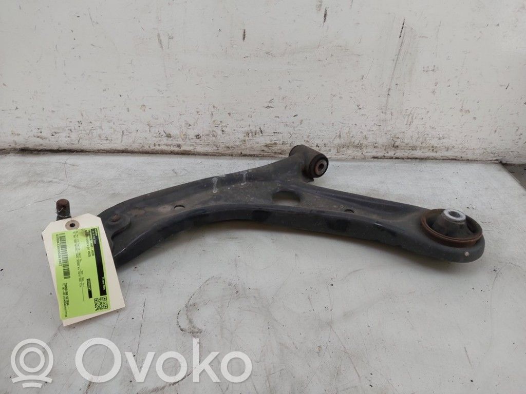 Toyota Aygo X Querlenker vorne 