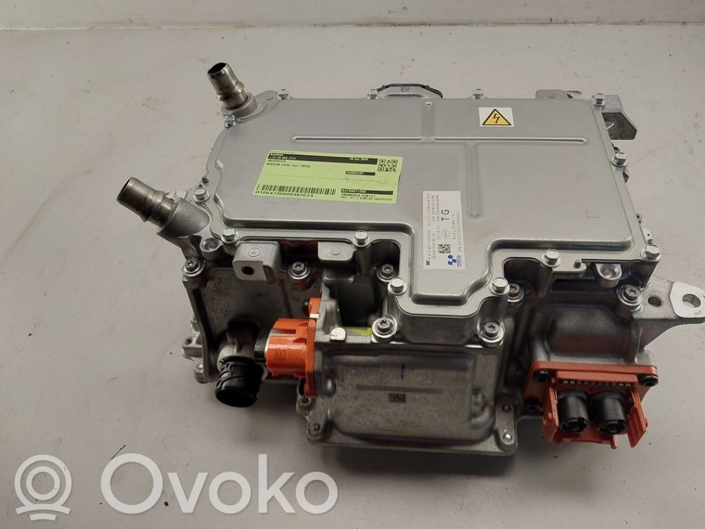 Falownik / Przetwornica napięcia   A4159011200,292A06310R,292A06310R,292A000Q0L,292A000Q0P,292A06310R,A4159011200