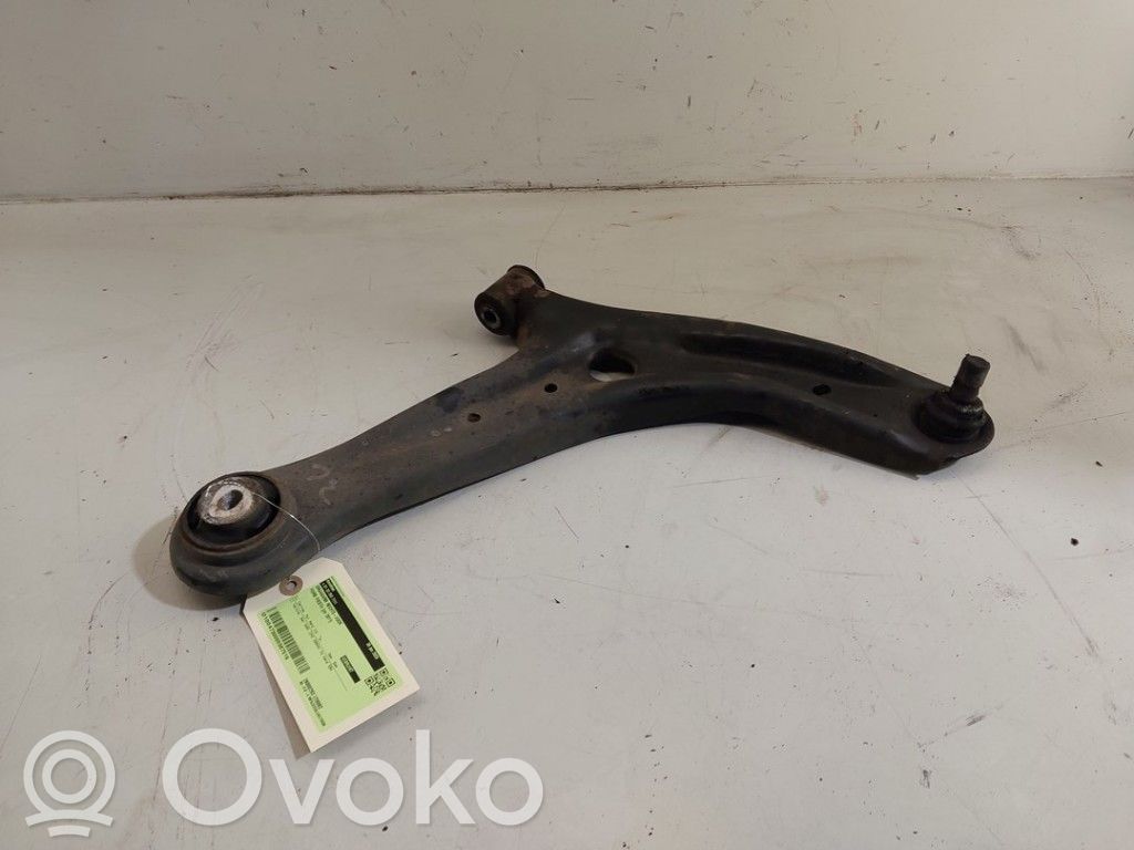 Ford Fiesta Querlenker vorne 