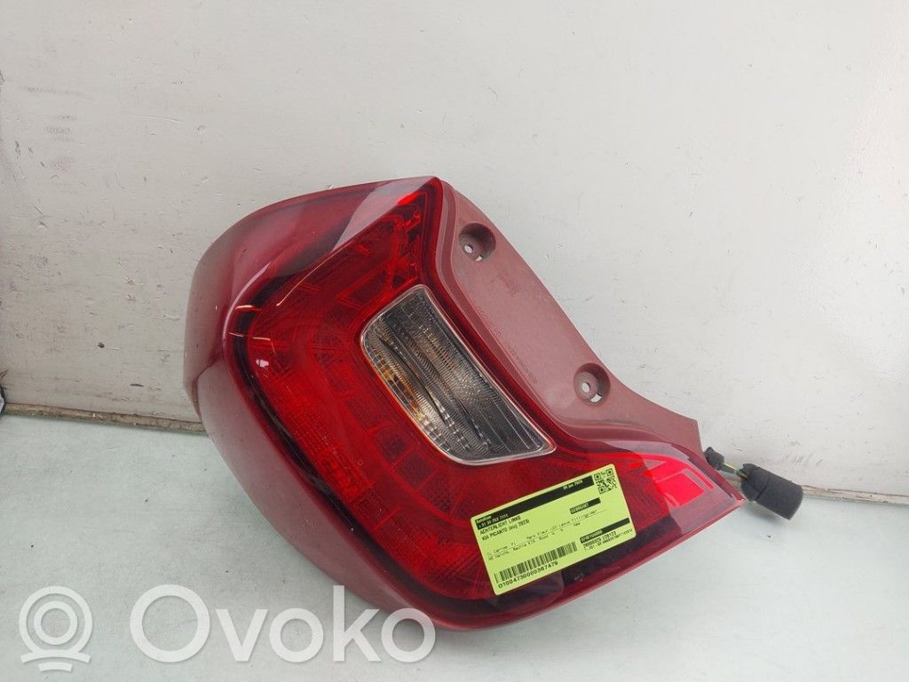 Takavalot   92401G6000,92401G6,92401G6000,92401G6,92401G6000