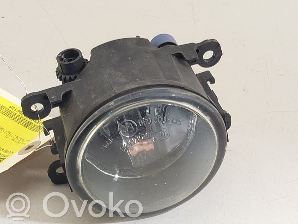 Suzuki Swift III Fendinebbia anteriore 