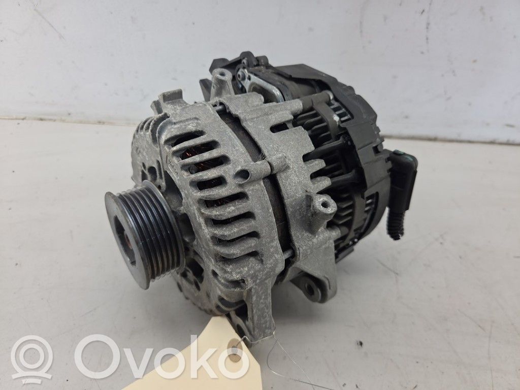 Alternator   9859576280,9859576280,9859576280