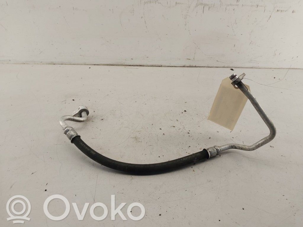 Volkswagen Golf Sportsvan Conductă/furtun aer condiționat (A/C)
