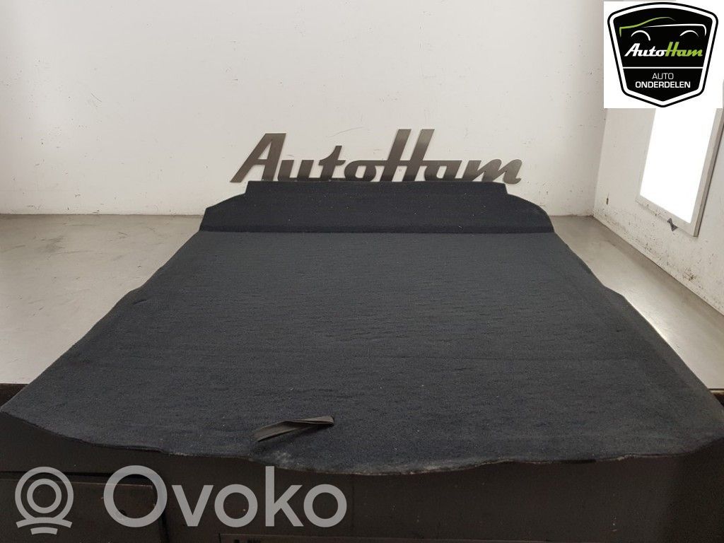 Volkswagen Arteon Mochetă portbagaj 
