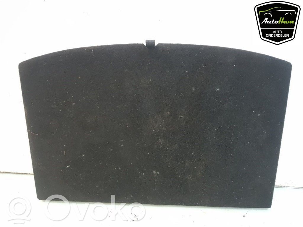 Tesla Model 3 Mochetă portbagaj 