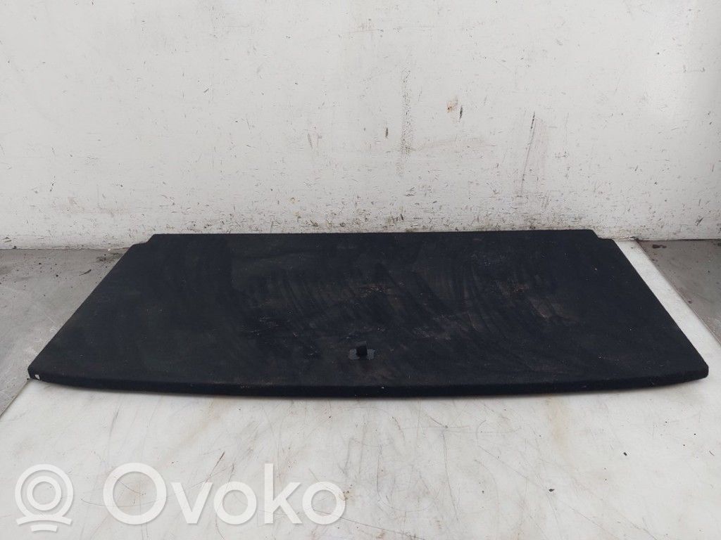 KIA Picanto Mochetă portbagaj 