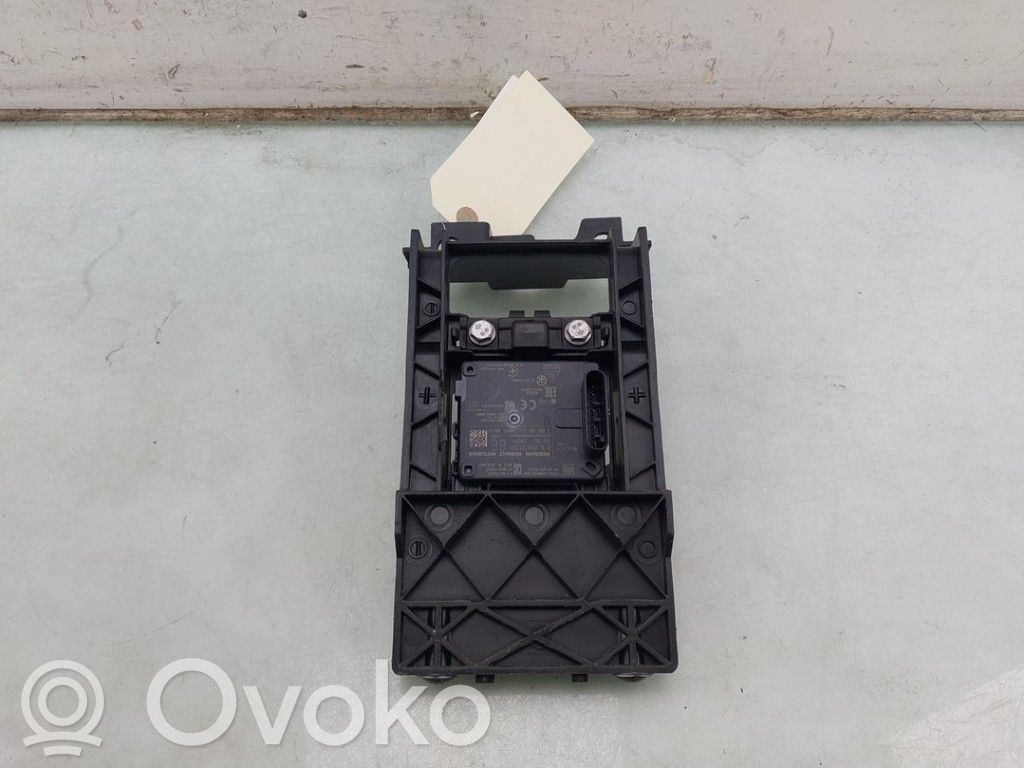 Mercedes-Benz Citan II W420 Sensor de radar Distronic 