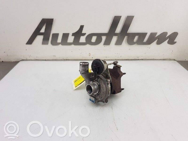 Turbo   54359700011,54359700011,507852H301868,507852H3,507852H301868,54359700000,54359700011,54391015071,54391015083,7701473122,7711135037,8660006065