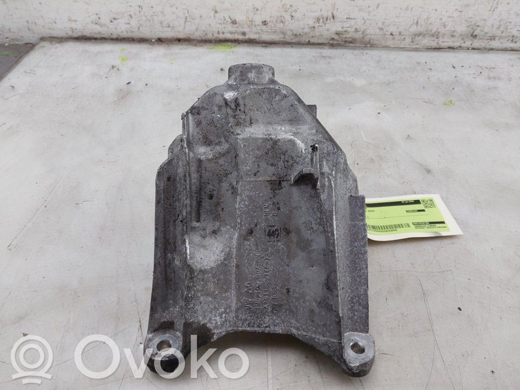 Audi A6 S6 C8 4K Moottorin kiinnikekorvake 