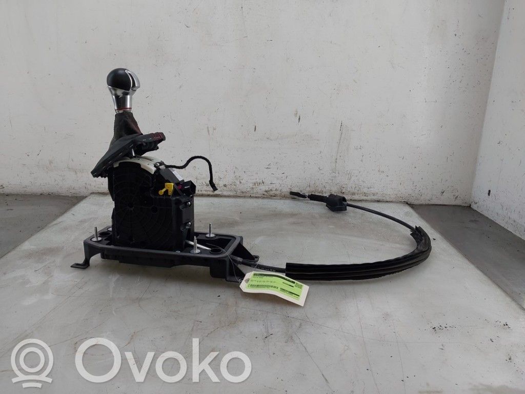Audi SQ2 GA Selector caja de cambios 