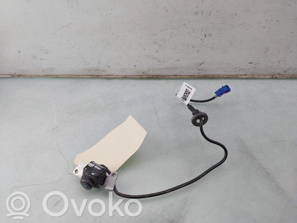 Caméra de recul   106126900D,106126900D,106126900D