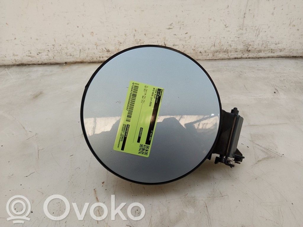 BYD Seal U Polttoainesäiliön korkki 