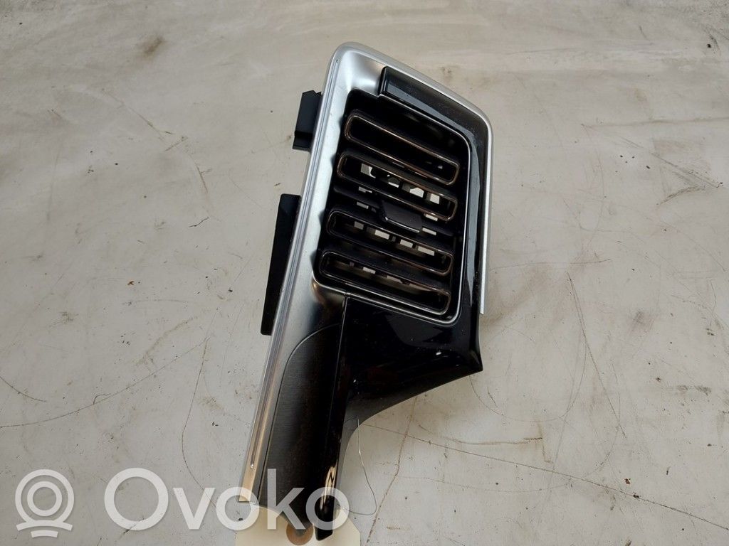 BYD Seal U Garniture, panneau de grille d'aération