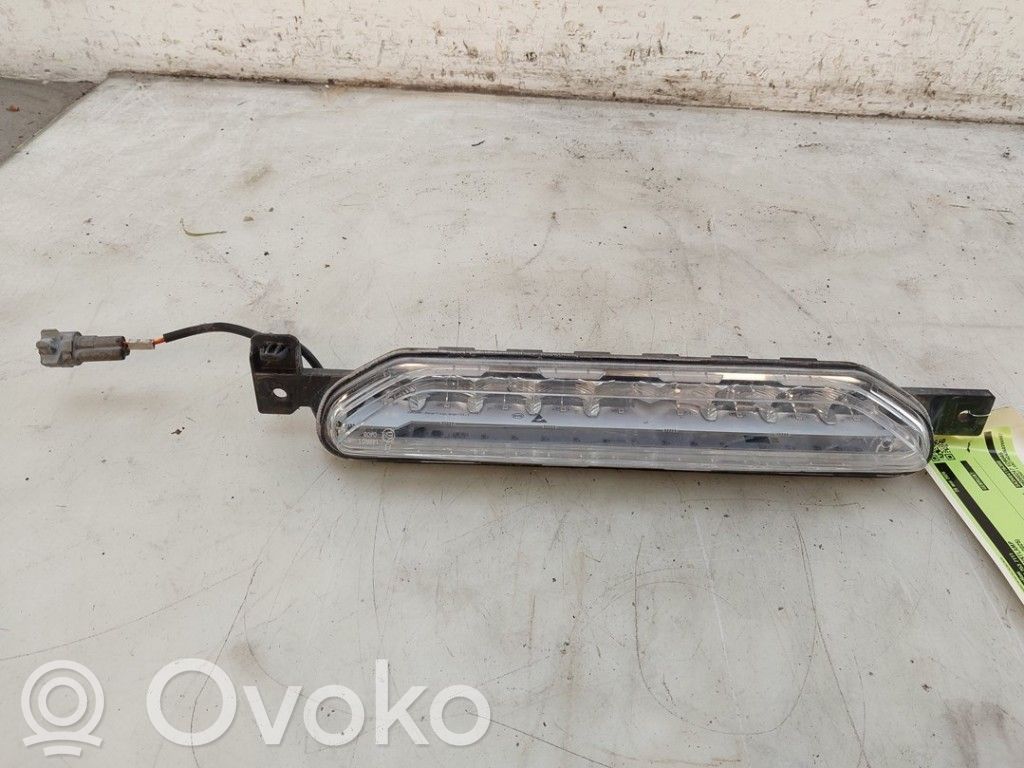 BYD Seal U Lampă ceață spate