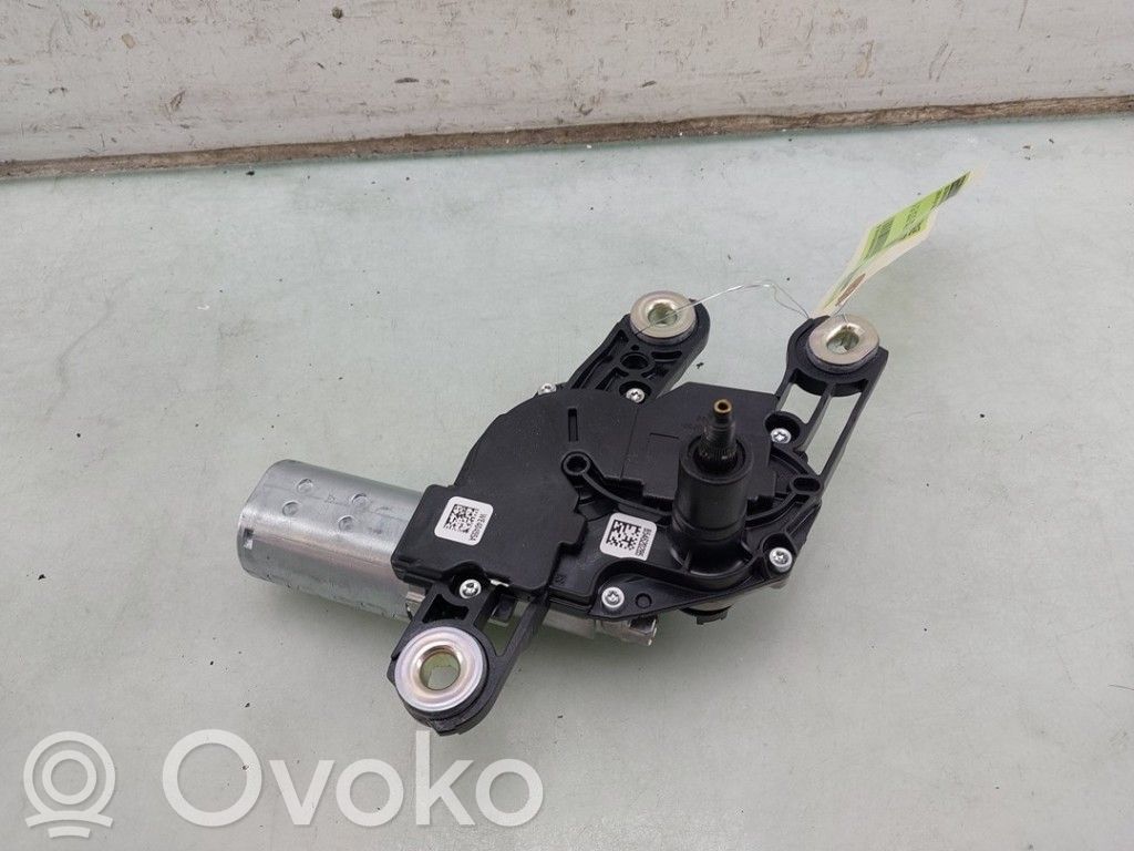 Audi A3 8Y Wischermotor Heckscheibe