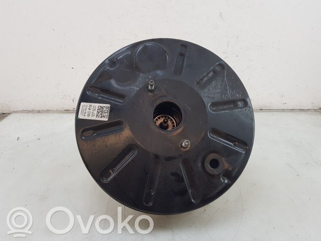 Volkswagen Caddy Servo-frein
