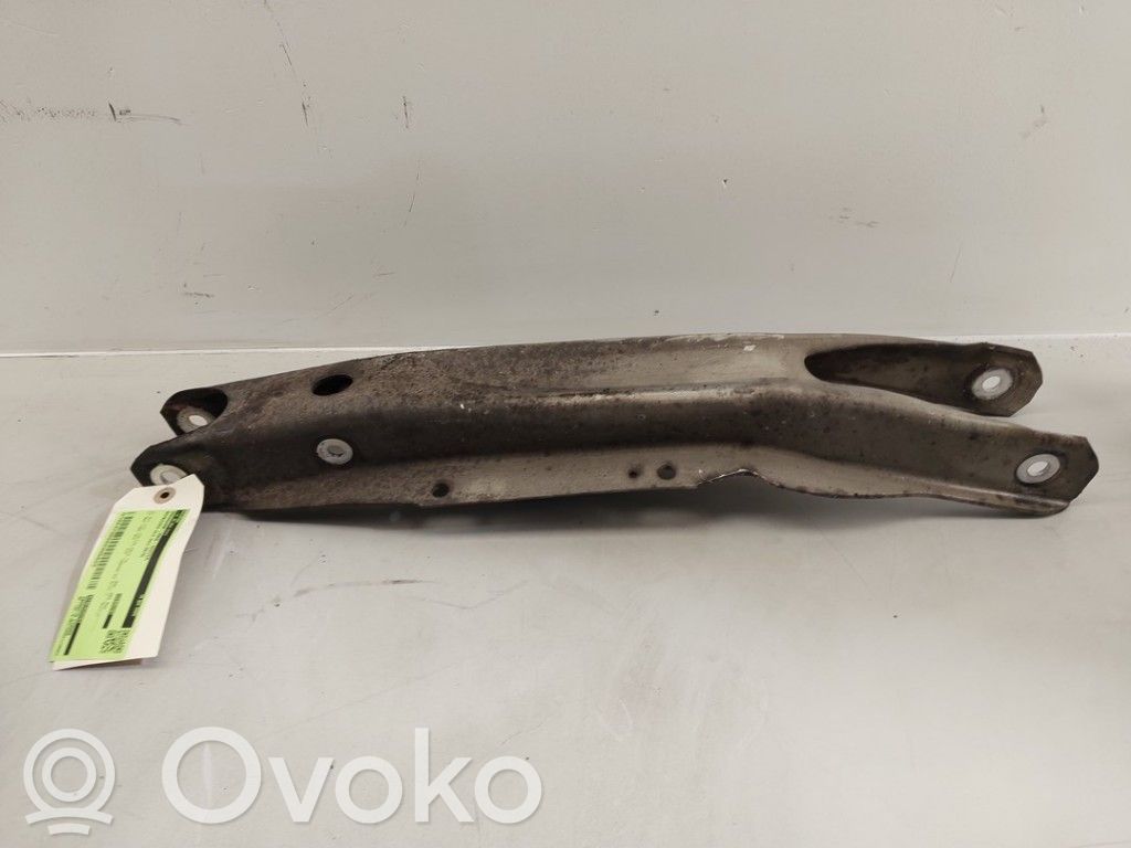 Mercedes-Benz GLA W156 X156 Braccio di controllo sospensione posteriore